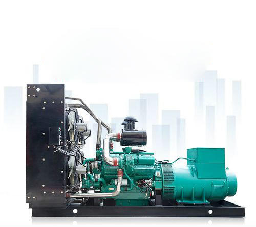 110KW（上柴，國(guó)三，裸機(jī)）