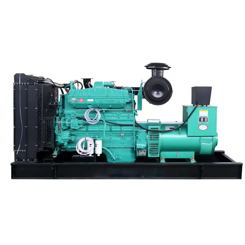 135kw（ 東風(fēng)康明斯，國(guó)三，裸機(jī)）