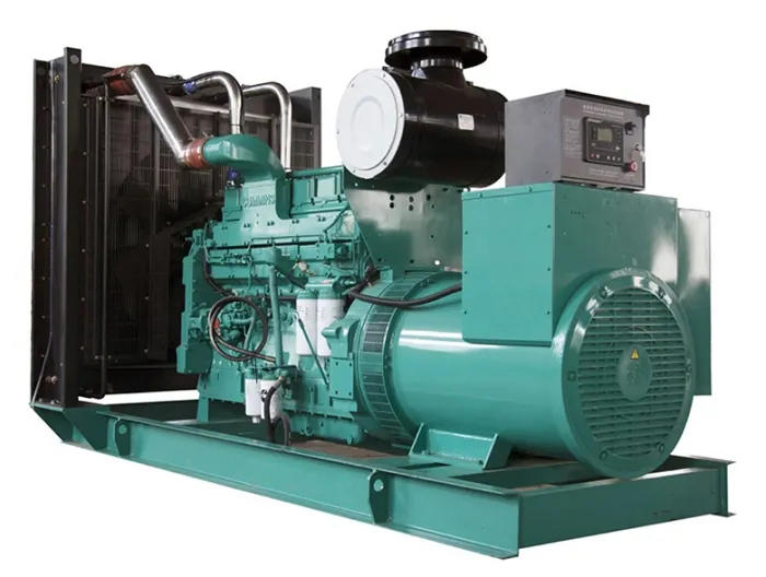 85kw（ 東風(fēng)康明斯，國(guó)三，裸機(jī)）