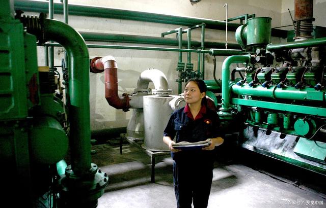 發(fā)電機組的保養(yǎng)內容有哪些？